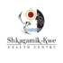 The Shkagamik-Kwe Health Centre